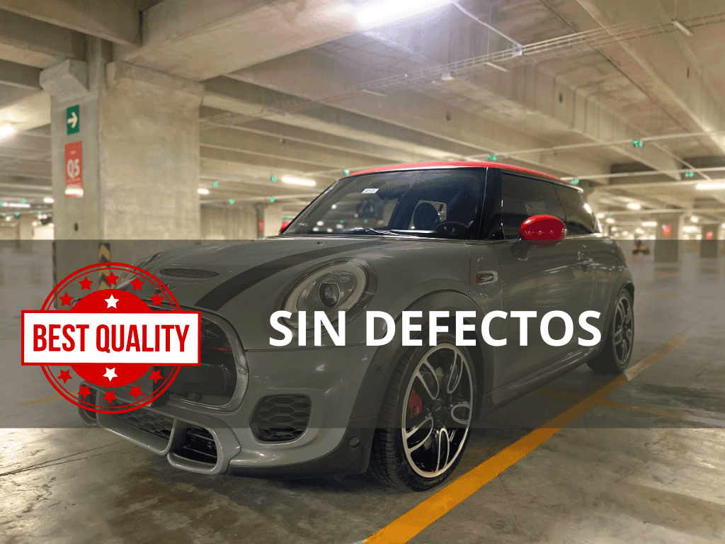 Defecto 0