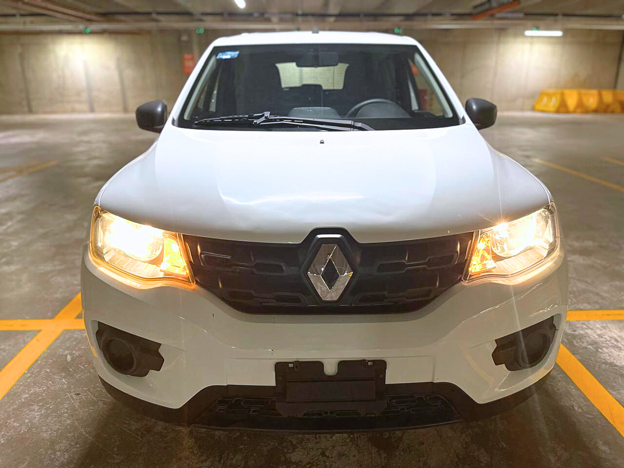KWID